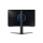 Samsung Odyssey S24AG300NRX - 1124341 - zdjęcie 6